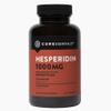 Hesperidin 1,000mg - 100% Pure Ingredient no Mixes or Additives for Blood Circulation, Leg Veins Health, Purity Guarantee 90 Capsules view 1