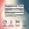 Hesperidin 1,000mg - 100% Pure Ingredient no Mixes or Additives for Blood Circulation, Leg Veins Health, Purity Guarantee 90 Capsules view 2