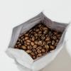 1 LB Kona Extra Fancy Coffee Beans ~ 100% Certified | Medium Roast view 1