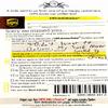 1 LB Kona Extra Fancy Coffee Beans ~ 100% Certified | Medium Roast view 2