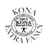 1 LB Kona Extra Fancy Coffee Beans ~ 100% Certified | Medium Roast view 3