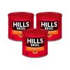 Hills Bros Original Blend Medium Roast Coffee 26 Ounce (Pack of 3) view 1
