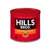Hills Bros Original Blend Medium Roast Coffee 26 Ounce (Pack of 3) view 2