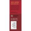 Hills Bros Original Blend Medium Roast Coffee 26 Ounce (Pack of 3) view 3