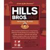 Hills Bros Original Blend Medium Roast Coffee 26 Ounce (Pack of 3) view 4