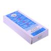 ACP Acupressure Pure Moxibustion Moxa Roll view 1