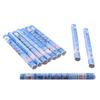 ACP Acupressure Pure Moxibustion Moxa Roll view 2