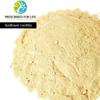 Prescribed For Life Organic Sunflower Lecithin Powder, Natural, Gluten Free, Vegan, Non GMO, Soy Free, Kosher, Lecithin Supplement Rich in Choline & Essential Fatty Acids (1kg / 2.2lb) view 2