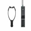 Sennheiser 506817 - SET860 Set 860 2.4 GHz Digital Wireless TV Listening System view 1