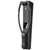 Sennheiser 506817 - SET860 Set 860 2.4 GHz Digital Wireless TV Listening System view 2