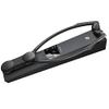 Sennheiser 506817 - SET860 Set 860 2.4 GHz Digital Wireless TV Listening System view 3
