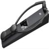 Sennheiser 506817 - SET860 Set 860 2.4 GHz Digital Wireless TV Listening System view 4