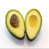 California Hass Avocados (20lbs) view 1