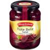 Hengstenberg Rote Bete Salat (red beets salad) 330 g view 1