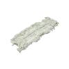 24" Cotton Dust Mop Refill view 1