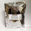 Home Brewing Supplies-6108A Glucoamylase Enzyme - 1 Pound Bag view 1