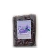 Huckleberry Haven Huckleberry Licorice 16 oz view 1