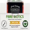 Prebiotic-Nutritional Supplements Fibre Biotics 60Capsules New-Zealand (3 Pack) view 2