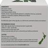 Prebiotic-Nutritional Supplements Fibre Biotics 60Capsules New-Zealand (3 Pack) view 3