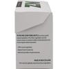 Prebiotic-Nutritional Supplements Fibre Biotics 60Capsules New-Zealand (3 Pack) view 4