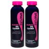 PureSpa SpaPure Spa Cleaner 16 oz (2 Pack) view 1