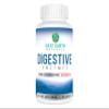 Best Earth Naturals Digestive Enzymes Maximum Strength Formula to Help Promote Healthy Digestion 30 Vegetable Capsules view 1
