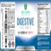 Best Earth Naturals Digestive Enzymes Maximum Strength Formula to Help Promote Healthy Digestion 30 Vegetable Capsules view 3