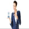 Best Earth Naturals Digestive Enzymes Maximum Strength Formula to Help Promote Healthy Digestion 30 Vegetable Capsules view 4