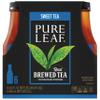 Pure Leaf, Sweet, 16.9 Ounce (Pack of 6) view 1