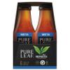 Pure Leaf, Sweet, 16.9 Ounce (Pack of 6) view 2