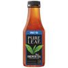 Pure Leaf, Sweet, 16.9 Ounce (Pack of 6) view 3