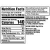 Pure Leaf, Sweet, 16.9 Ounce (Pack of 6) view 4