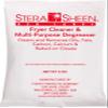 Stera Sheen Fryer Cleaner, 24 x 6 oz. Pkts, Stera Red Label Food Grade Fryer Cleaning Powder, Fryer Boil Out, Easy Use Portion Packets view 1