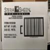 Stera Sheen Fryer Cleaner, 24 x 6 oz. Pkts, Stera Red Label Food Grade Fryer Cleaning Powder, Fryer Boil Out, Easy Use Portion Packets view 4