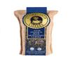 Stoneleigh 100% Jamaica Blue Mountain Coffee Ground 16oz view 1