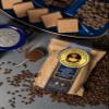 Stoneleigh 100% Jamaica Blue Mountain Coffee Ground 16oz view 3