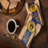 Stoneleigh 100% Jamaica Blue Mountain Coffee Ground 16oz view 4
