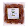 Arena Organica Organic Yellow Chilli Whole Pack of 4 Each 100gm (3.52 OZ) view 1