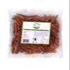 Arena Organica Organic Yellow Chilli Whole Pack of 4 Each 100gm (3.52 OZ) view 2