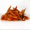Arena Organica Organic Yellow Chilli Whole Pack of 4 Each 100gm (3.52 OZ) view 4