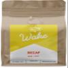 Wake Coffee Decaf Cascadia view 1