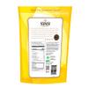 Sconza Lemoncello Lemon Cream & White Chocolate Almonds | Inspired by Italy's Lemon Groves | Made in the USA | Pack of 1 (24 Ounce) view 2