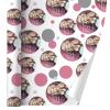 Looking for a Good Time Call Someone Else Funny Gift Wrap Wrapping Paper view 1