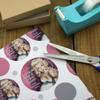 Looking for a Good Time Call Someone Else Funny Gift Wrap Wrapping Paper view 3