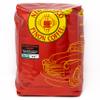 New Mexico Pion Coffee Naturally Flavored Coffee (Traditional Pion Whole Bean, 5 pound) view 1
