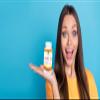 Best Earth Naturals Wake Up Formula, Supplement Delayed Time Release Energy 40 Count view 4