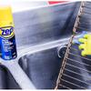 Zep Heavy-Duty Oven and Grill Cleaner - 19 oz (Case of 2) ZUOVGR19 - Dissolves Grease on Contact, on Burners, Grates and Drip Pans view 4