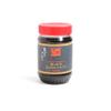Nouka Black Sesame Paste (16 ounce) view 1