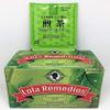Lola Remedios Syrup (12 Packs/Box) with Free OSK Japan Green Tea Sampler view 1