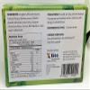 Lola Remedios Syrup (12 Packs/Box) with Free OSK Japan Green Tea Sampler view 2